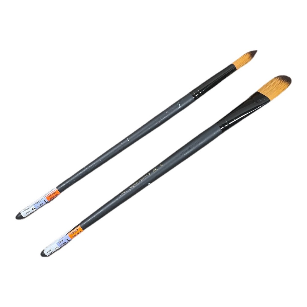 Royal & Langnickel Paint Brushes
